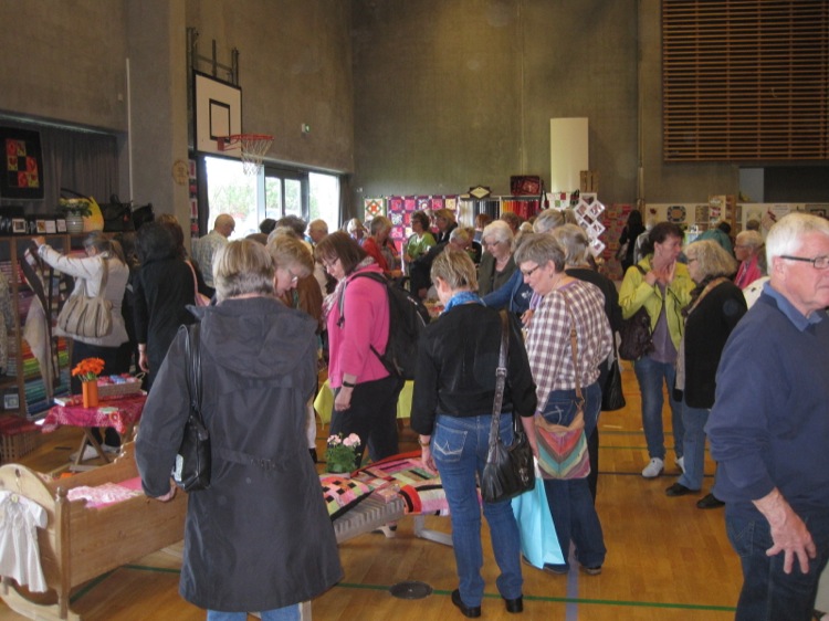 gal/Quiltefestival i Middelfart 2012/Udstilling/IMG_3066.JPG